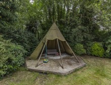 Images for Gateley Close, Thelwall