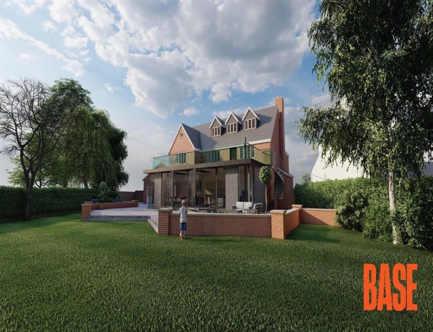 Images for Gateley Close, Thelwall