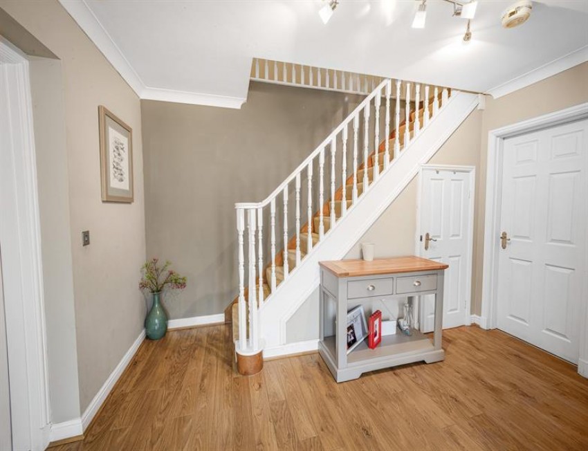 Images for Gateley Close, Thelwall