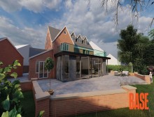 Images for Gateley Close, Thelwall
