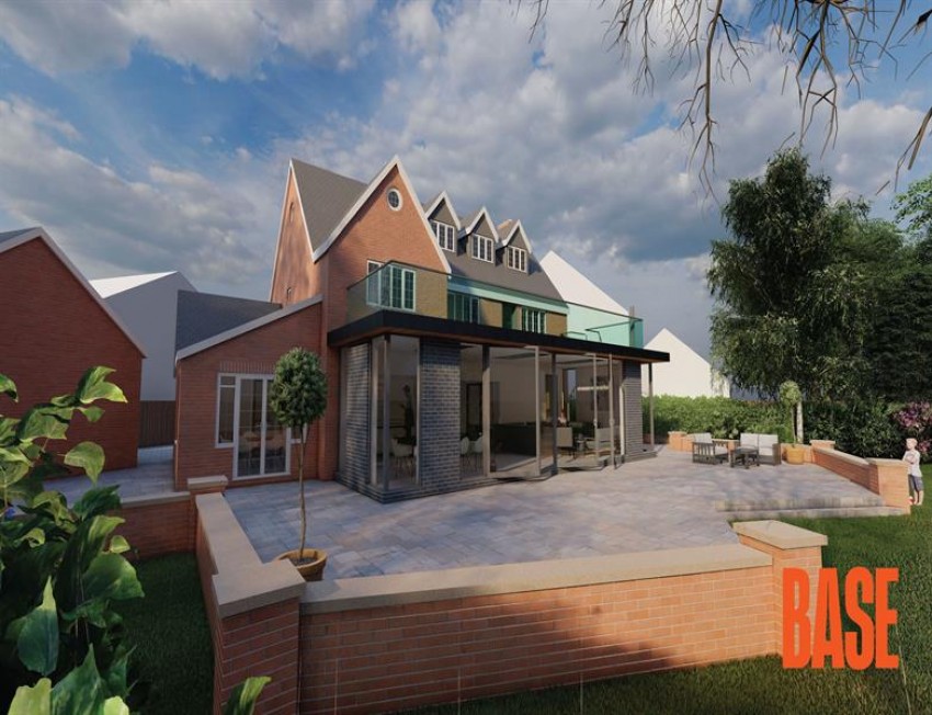 Images for Gateley Close, Thelwall