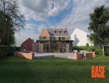 Images for Gateley Close, Thelwall