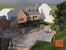 Images for Gateley Close, Thelwall