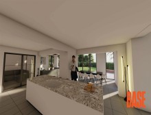 Images for Gateley Close, Thelwall