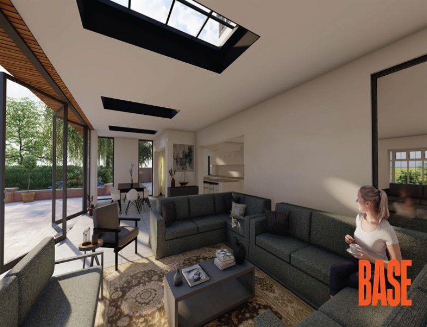 Images for Gateley Close, Thelwall