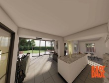 Images for Gateley Close, Thelwall