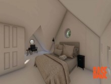 Images for Gateley Close, Thelwall