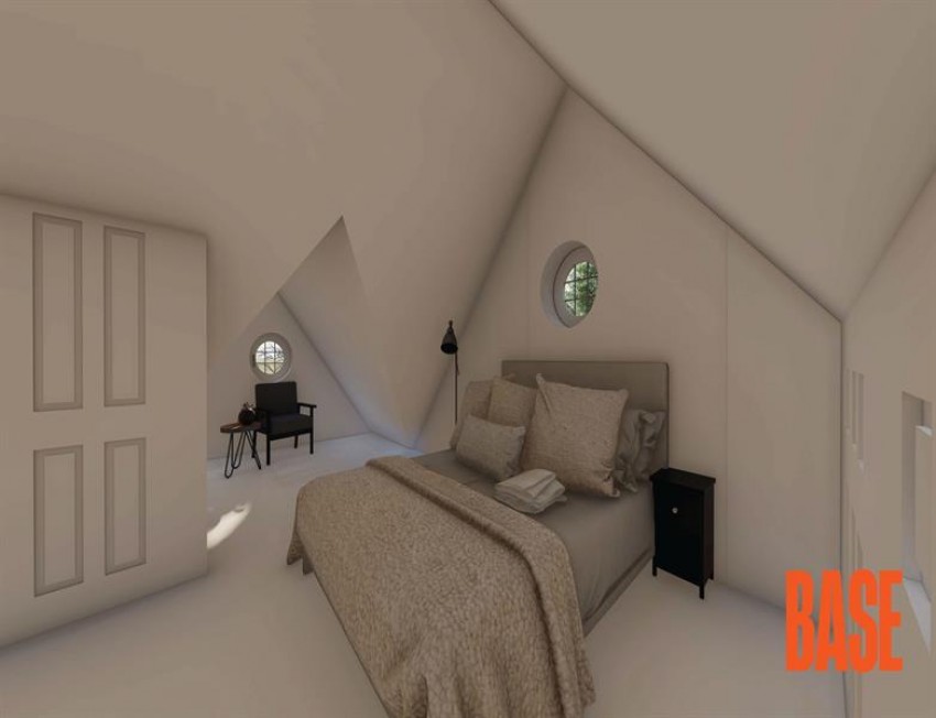 Images for Gateley Close, Thelwall