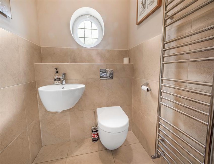 Images for Gateley Close, Thelwall