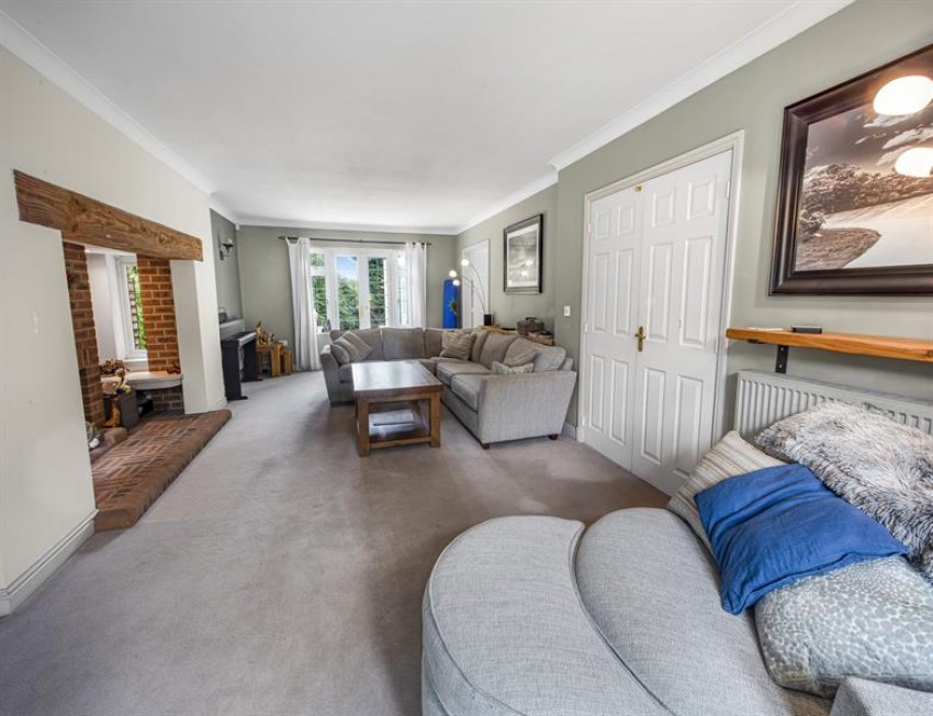 Images for Gateley Close, Thelwall