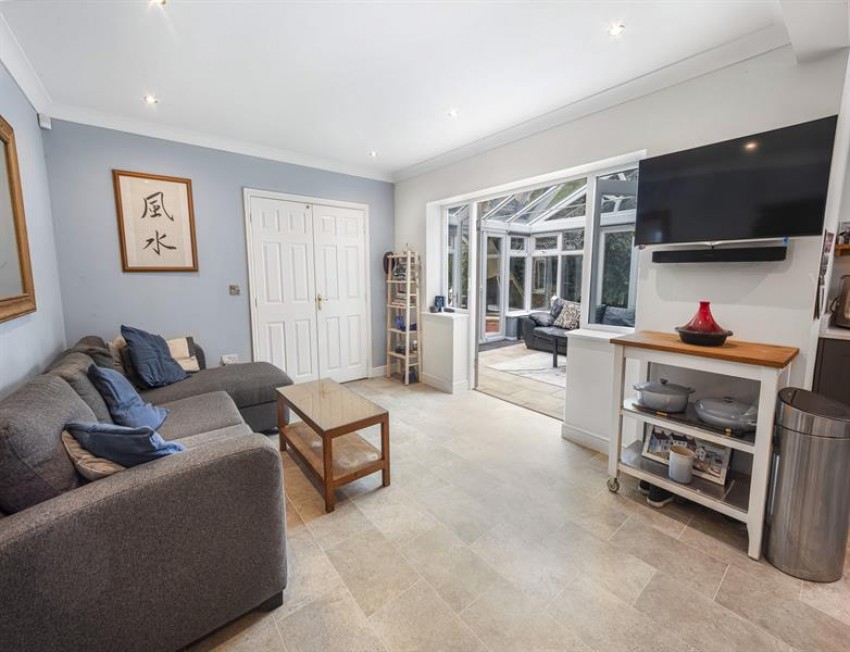 Images for Gateley Close, Thelwall