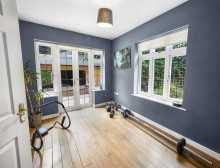 Images for Gateley Close, Thelwall
