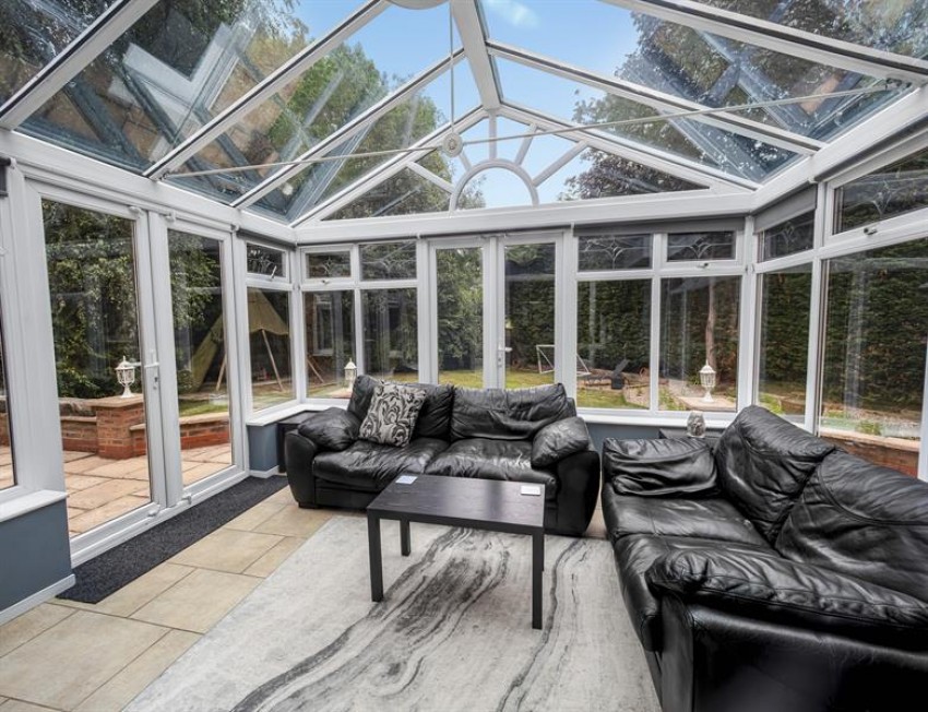 Images for Gateley Close, Thelwall