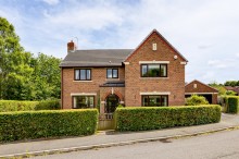 Images for Stretton Walk, Northwich