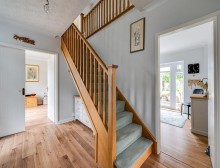 Images for Stretton Walk, Northwich