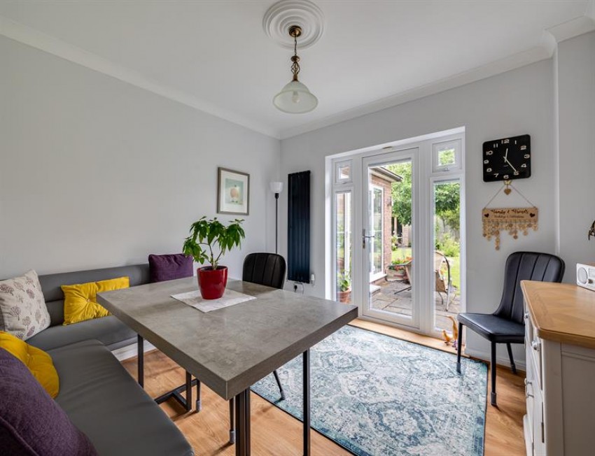 Images for Stretton Walk, Northwich