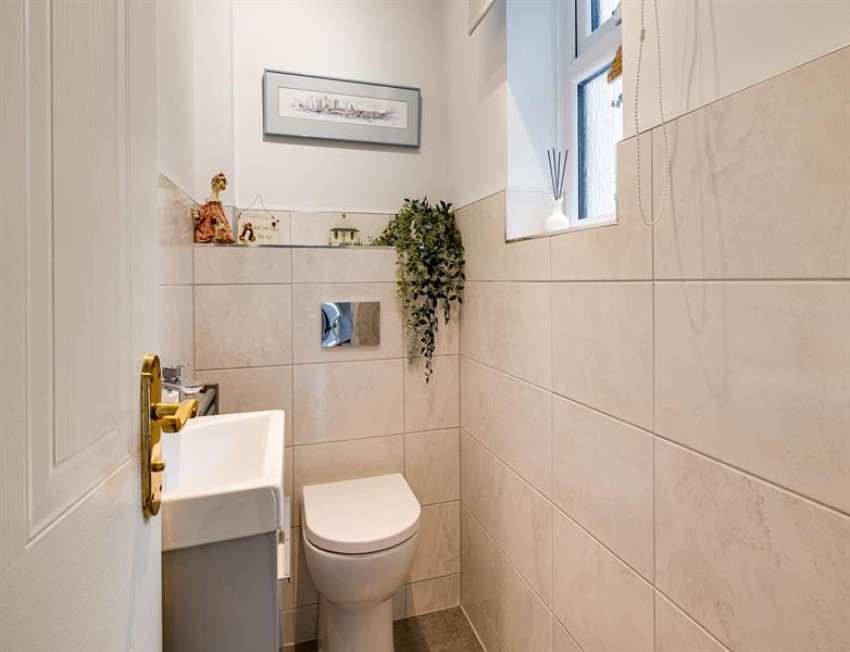 Images for Stretton Walk, Northwich