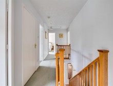 Images for Stretton Walk, Northwich