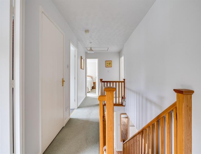 Images for Stretton Walk, Northwich