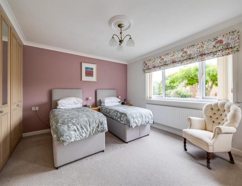 Images for Stretton Walk, Northwich