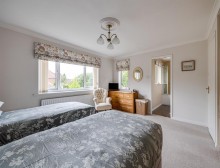 Images for Stretton Walk, Northwich