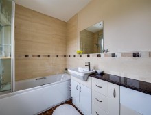 Images for Stretton Walk, Northwich