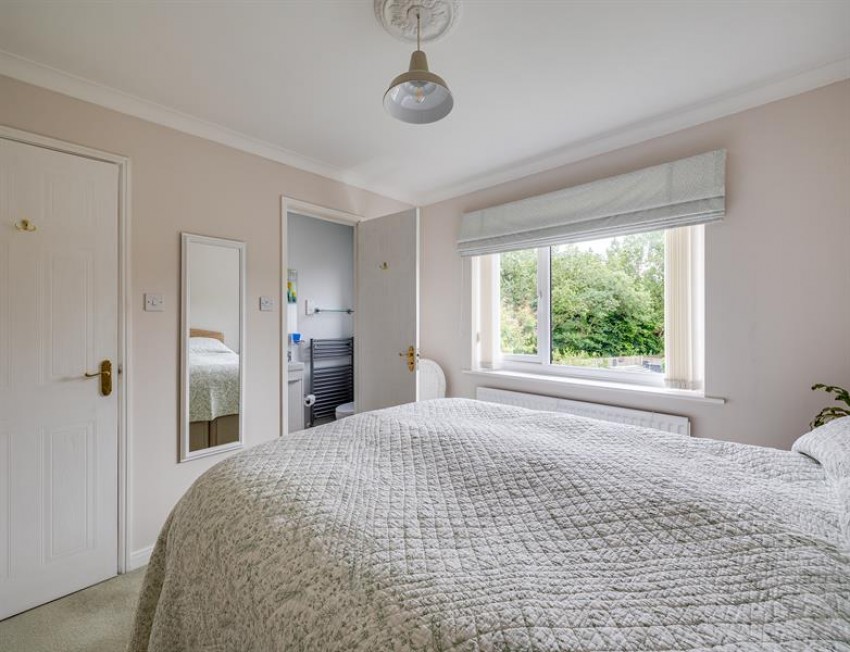 Images for Stretton Walk, Northwich