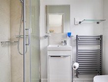 Images for Stretton Walk, Northwich