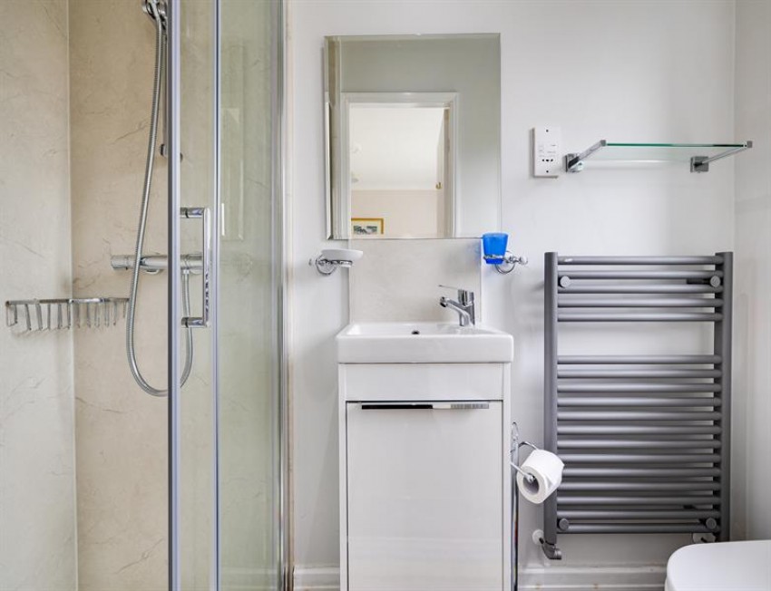 Images for Stretton Walk, Northwich