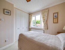 Images for Stretton Walk, Northwich