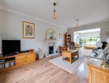 Images for Stretton Walk, Northwich