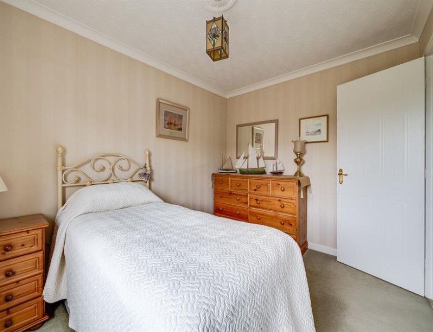 Images for Stretton Walk, Northwich