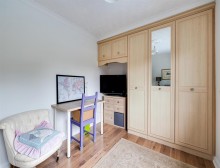 Images for Stretton Walk, Northwich