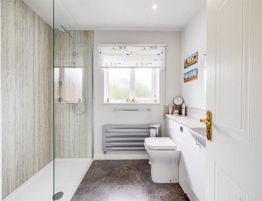 Images for Stretton Walk, Northwich