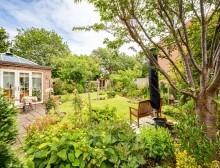 Images for Stretton Walk, Northwich