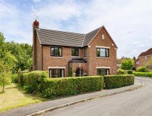 Images for Stretton Walk, Northwich