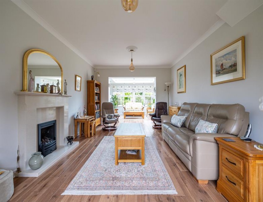 Images for Stretton Walk, Northwich