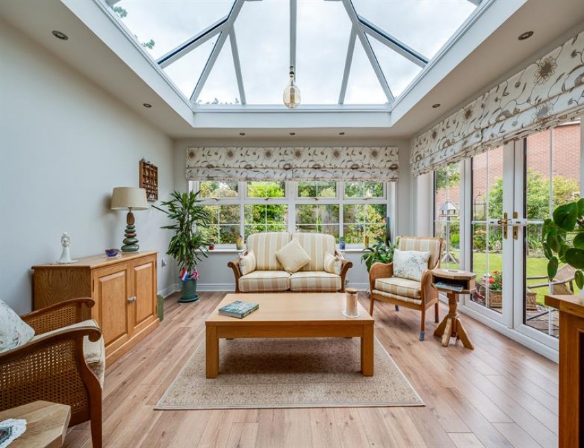 Images for Stretton Walk, Northwich