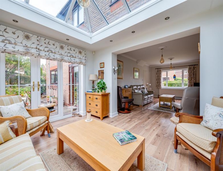 Images for Stretton Walk, Northwich