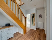 Images for Stretton Walk, Northwich