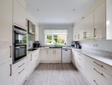 Images for Stretton Walk, Northwich