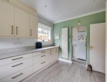 Images for Stretton Walk, Northwich