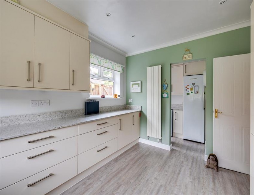 Images for Stretton Walk, Northwich