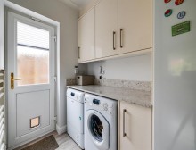 Images for Stretton Walk, Northwich