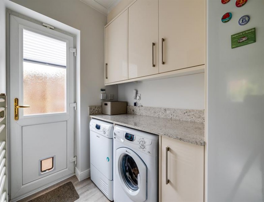 Images for Stretton Walk, Northwich