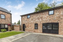 Images for Bell Lane, Thelwall, Warrington