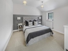 Images for Bell Lane, Thelwall, Warrington