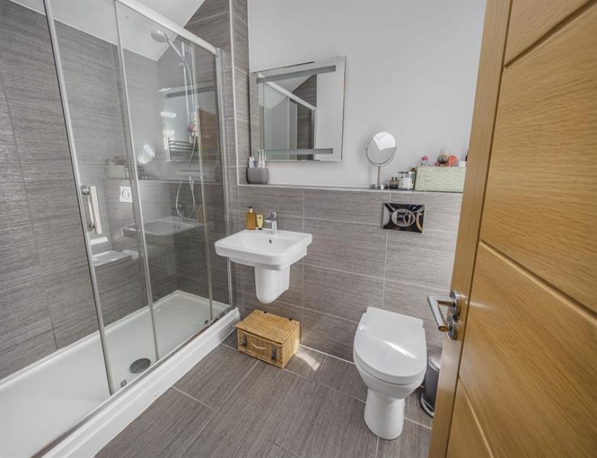 Images for Bell Lane, Thelwall, Warrington