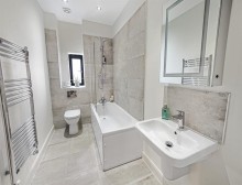 Images for Bell Lane, Thelwall, Warrington