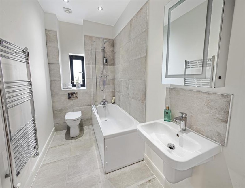 Images for Bell Lane, Thelwall, Warrington